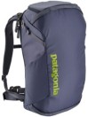 Patagonia Cragsmith 32L Rucksack
