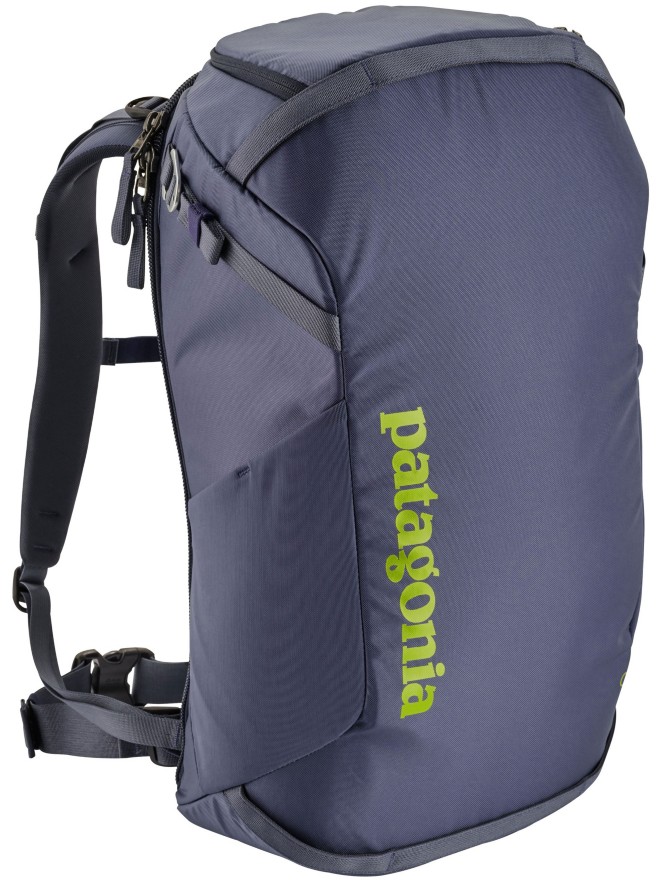 Patagonia Cragsmith 32L Rucksack