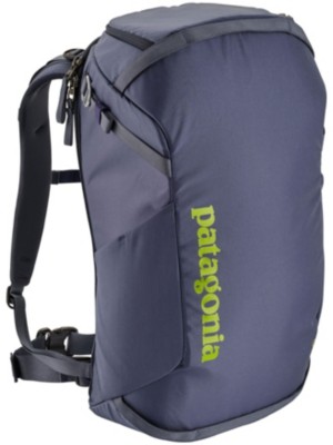 patagonia crag pack