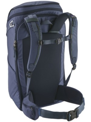 patagonia cragsmith 45l backpack