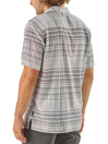 Patagonia A/C Camicia