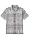 Patagonia A/C Camicia