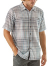 Patagonia A/C Camicia