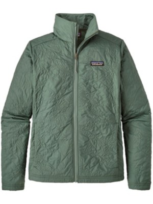 patagonia women's orchid cove jacket