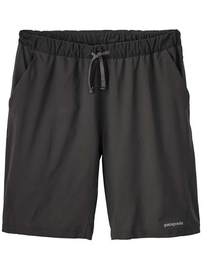 Patagonia Terrebonne Kratasy