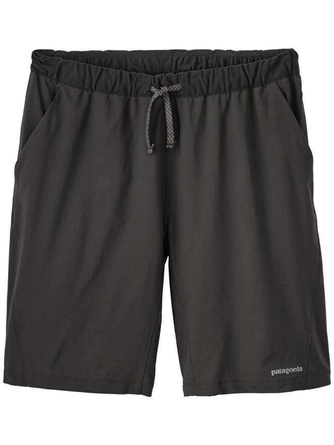 Patagonia Terrebonne Kratasy