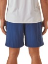 Patagonia Baggies Long 7″ Shorts