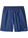 Patagonia Baggies Long 7″ Shorts