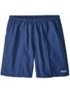 Patagonia Baggies Long 7″ Shorts