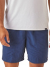 Patagonia Baggies Long 7″ Shorts
