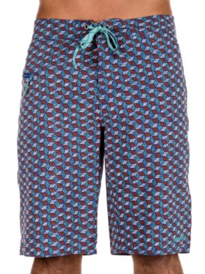 patagonia wavefarer boardshorts 21