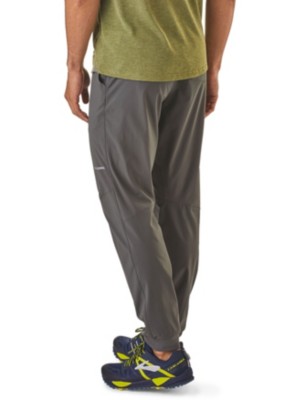 patagonia terrebonne pants