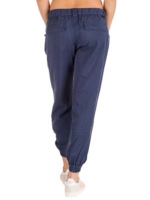 patagonia women's edge win joggers