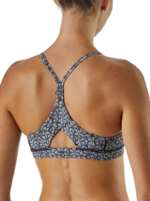 patagonia cross beta bra