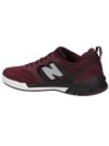 New Balance 868 Numeric Skate Shoes