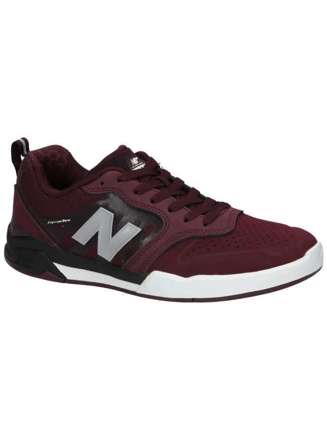 New Balance 868 Numeric Skate Shoes