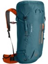 Ortovox Peak Light 32 Rucksack