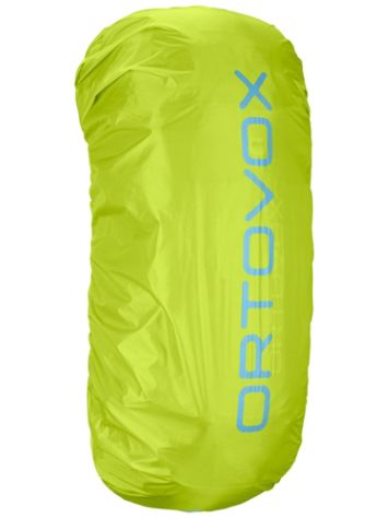 Ortovox Rain Cover Large Backpack
