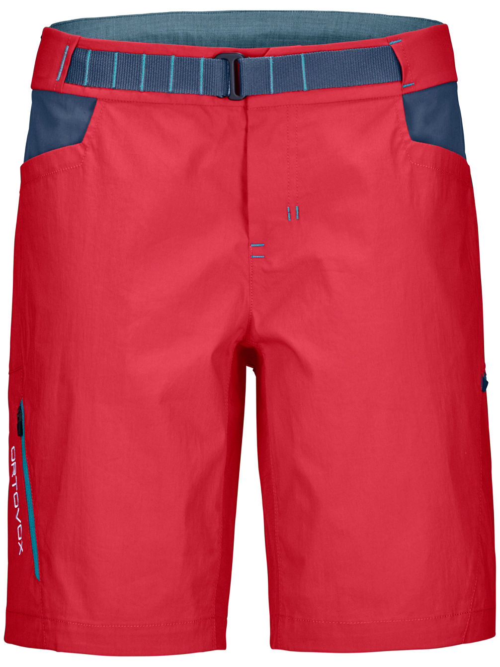 Colodri Outdoor Shorts