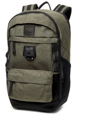 Buy Oakley Voyage 30L Backpack online 