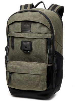 oakley voyage 30l