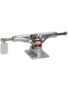 Thunder Team Hollow Light Polished 148 Achse