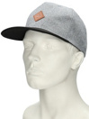 Globe Gladstone II Snapback