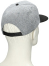 Globe Gladstone II Snapback