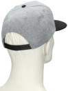 Globe Gladstone II Snapback Cap