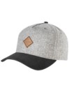 Globe Gladstone II Snapback Cap