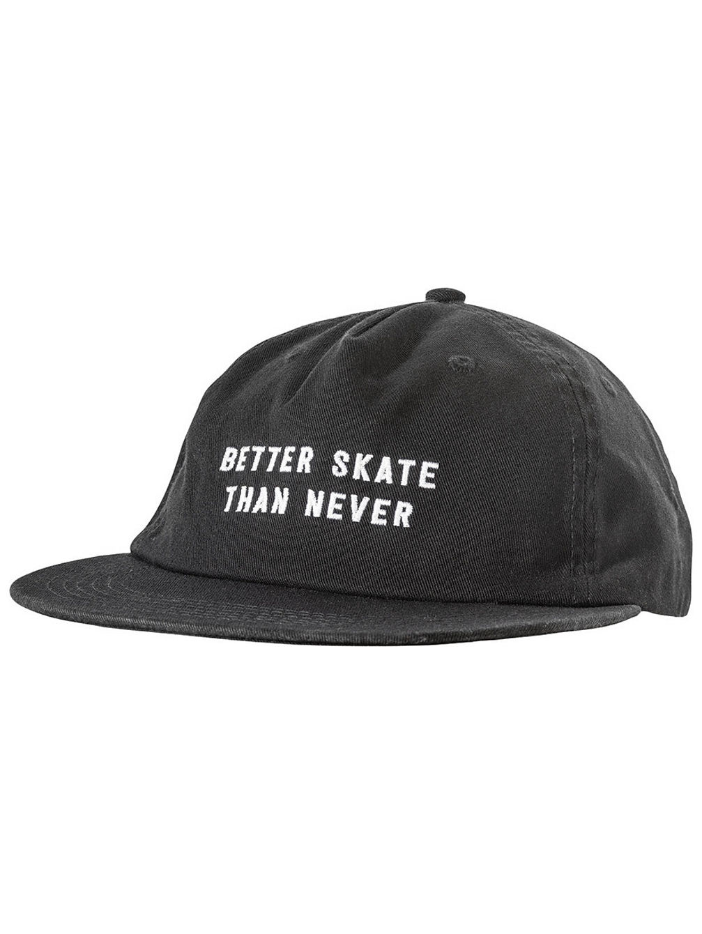 Better Skate Low Rise Gorra