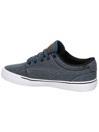 Globe Gs Sneakers