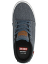 Globe Gs Sneakers