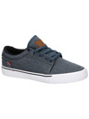 Globe Gs Sneakers