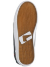 Globe Gs Sneakers