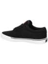 Globe Gs Sneakers Ragazzo