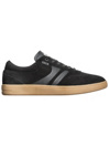 Globe Empire Skate Shoes