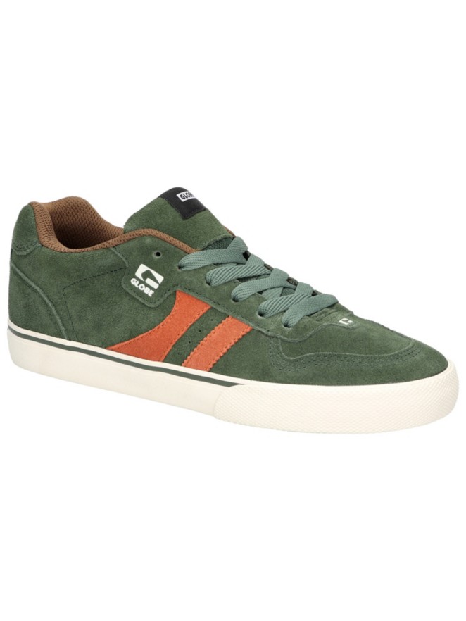 Globe Encore-2 Skate Shoes