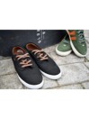 Globe Motley Scarpe da Skate