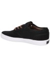 Globe Motley Scarpe da Skate