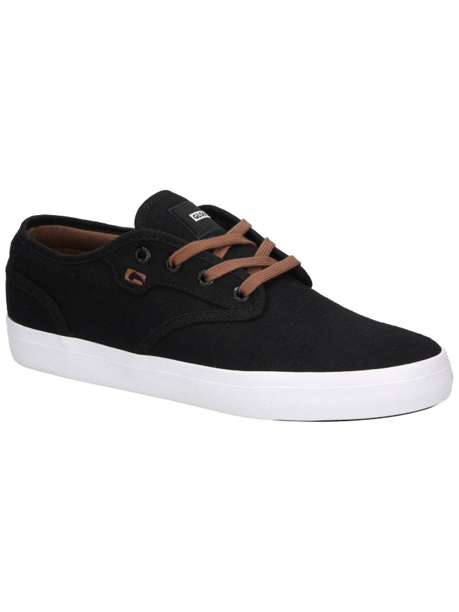 Globe Motley Scarpe da Skate