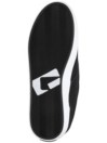 Globe Motley Scarpe da Skate