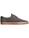 Globe Willow Zapatillas de Skate