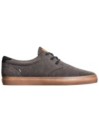 Globe Willow Zapatillas de Skate
