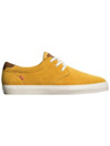 Globe Willow Zapatillas de Skate