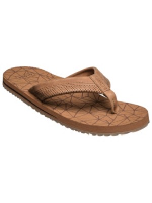 Globe Tanaka Sandals