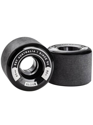 Globe Flatsider 60mm Wheels
