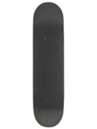 Globe G1 Excess 8.0″ FU Skate komplet