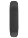 Globe G1 Excess 8.0″ FU Skateboard