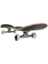 Globe G1 Excess 8.0″ FU Skateboard